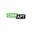 СимАРТ