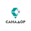 Санадор