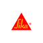 Sika