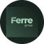 ФИРРЕ