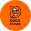 DODO Pizza Tashkent