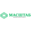 Масштаб