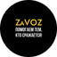 ZAVOZ