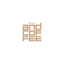 Andcoffee