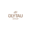 Мой дом MWC (TM ULYTAU GROUP)