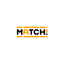 Match me