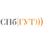 ФГБОУ ВО Санкт-Петербургский Государственный Университет Телекоммуникаций Им. Проф. М.А. Бонч-Бруевича