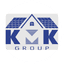 КМК- Group Corporation