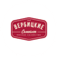 Вербицкие