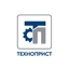 ТехноПрист