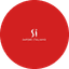 Sapore Italiano (ООО Формула Успеха)