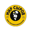 Мир Сыров
