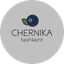 СП ООО CHERNIKA BEAUTY
