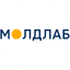 Молдлаб