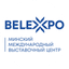 РУП НАЦИОНАЛЬНЫЙ ВЫСТАВОЧНЫЙ ЦЕНТР БЕЛЭКСПО
