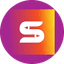 Skillzania