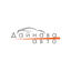 Дайнава-Центр