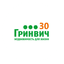 Гринвич – недвижимость для жизни