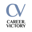 CAREER.VICTORY