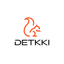 DETKKI