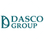 Dasco Consulting Group