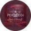 PERMEGI