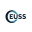 Eurasia Support Services
