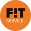 Fit Service (ИП Короткова Елена Анатольевна)
