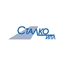 СТАЛКО ИПЛ