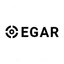 EGAR