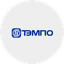 ТЭМПО-Казахстан