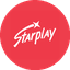 Starplay DMCC