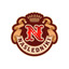 Nasledniki M