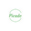 PICADO