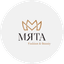 МЯТАmoda Fashion & Beauty