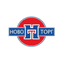 Административный Союз