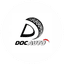 Doc Auto
