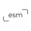 Ecom Sales and Marketing