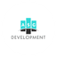 ASG Development