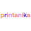 Принтаника