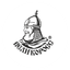 Великоросс