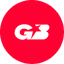 Getbrand