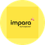 Импара