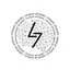 Mutayev & CO