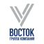 ТК Восток