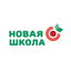 АНОО Новая школа Краснодар