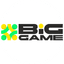 Агентство тимбилдингов Big Game