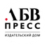 ИД АБВ-пресс