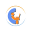СофтСервис
