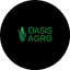 ОсОО Natural Agro (Нейчурал Агро)